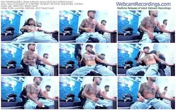 flirt4free-fercho-evans-04-13-2025-08-23-14