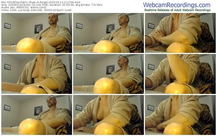 flirt4free-fergal-04-13-2025-11-27-06