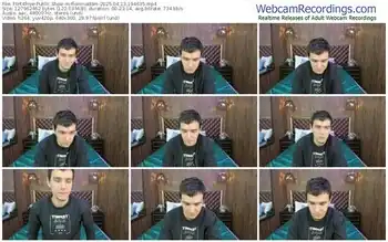 flirt4free-florin-adam-04-13-2025-19-46-35