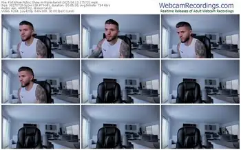 flirt4free-frank-farrell-04-13-2025-17-57-21