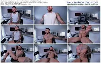 flirt4free-frank-farrell-04-13-2025-18-22-27