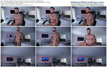 flirt4free-frank-farrell-04-13-2025-19-39-58