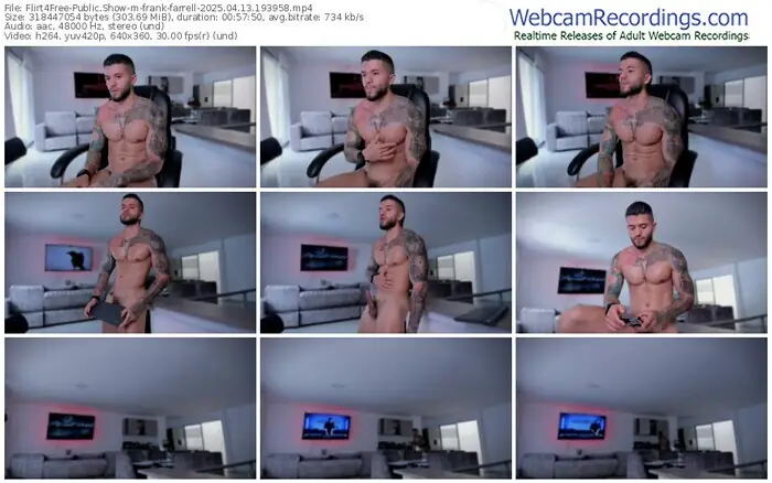 flirt4free-frank-farrell-04-13-2025-19-39-58