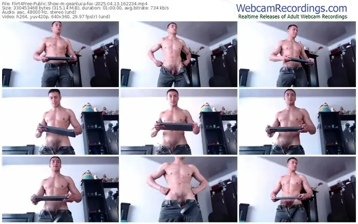 flirt4free-geanluca-fox-04-13-2025-16-22-34