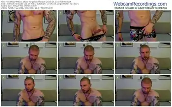 flirt4free-gerard-finbar-04-13-2025-07-06-00