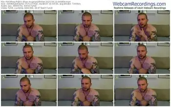 flirt4free-gerard-finbar-04-13-2025-09-38-54