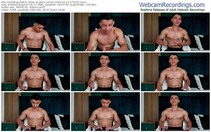 flirt4free-glen-connor-04-13-2025-17-51-55