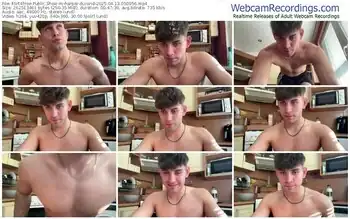 flirt4free-harper-durand-04-13-2025-05-09-56