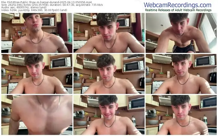 flirt4free-harper-durand-04-13-2025-05-09-56