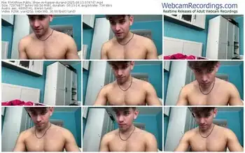 flirt4free-harper-durand-04-13-2025-07-47-47