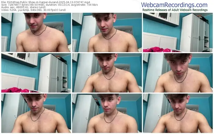 flirt4free-harper-durand-04-13-2025-07-47-47