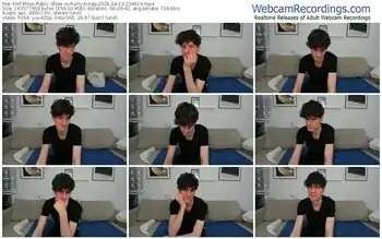 flirt4free-harry-kingg-04-13-2025-23-49-19