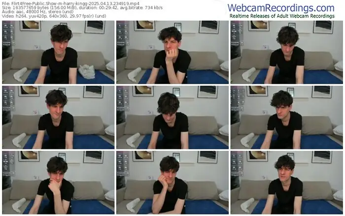flirt4free-harry-kingg-04-13-2025-23-49-19