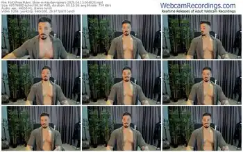 flirt4free-hayden-spears-04-13-2025-06-48-26