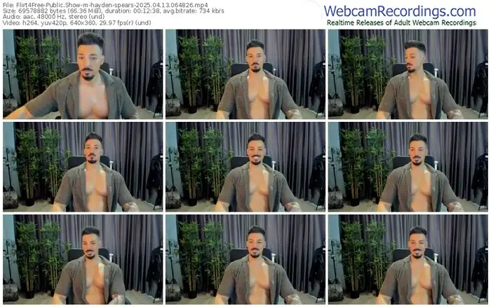 flirt4free-hayden-spears-04-13-2025-06-48-26