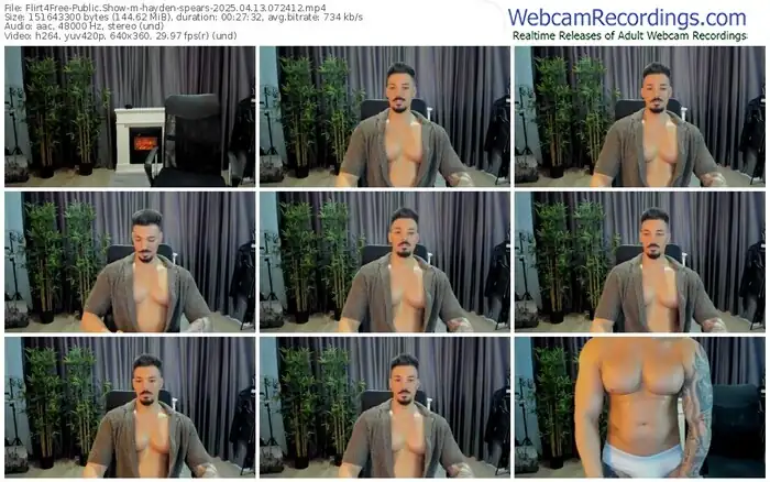 flirt4free-hayden-spears-04-13-2025-07-24-12