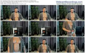 flirt4free-hayden-spears-04-13-2025-07-58-43