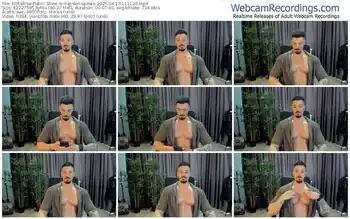 flirt4free-hayden-spears-04-13-2025-11-11-20