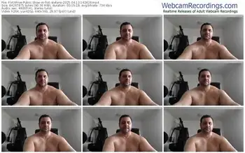 flirt4free-hot-stefano-04-13-2025-14-24-29