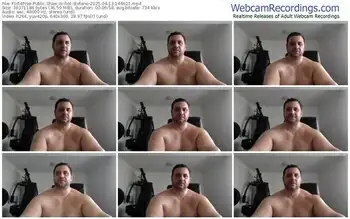 flirt4free-hot-stefano-04-13-2025-14-46-21