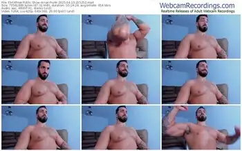 flirt4free-ian-hunk-04-13-2025-21-52-52