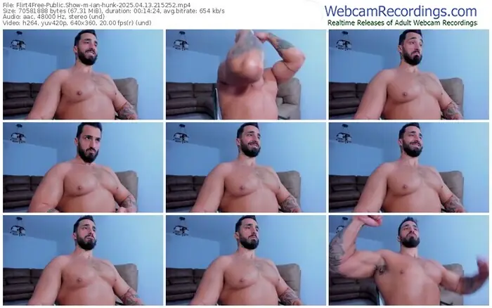 flirt4free-ian-hunk-04-13-2025-21-52-52