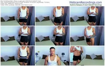 flirt4free-igor-sam-04-13-2025-18-54-47