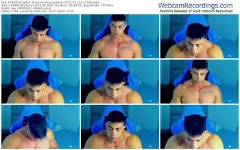 flirt4free-iron-coleman-04-13-2025-01-13-46