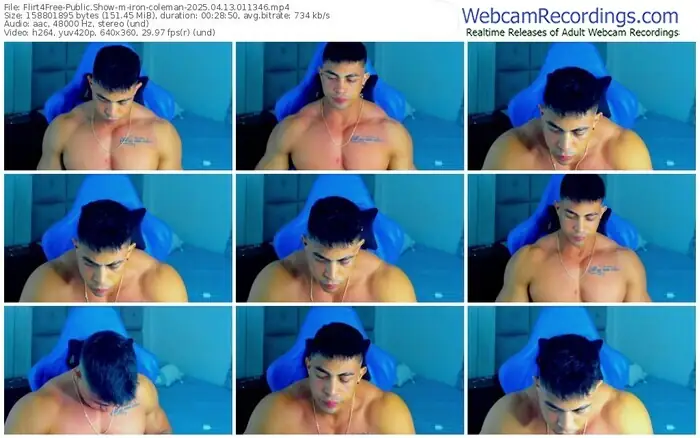 flirt4free-iron-coleman-04-13-2025-01-13-46