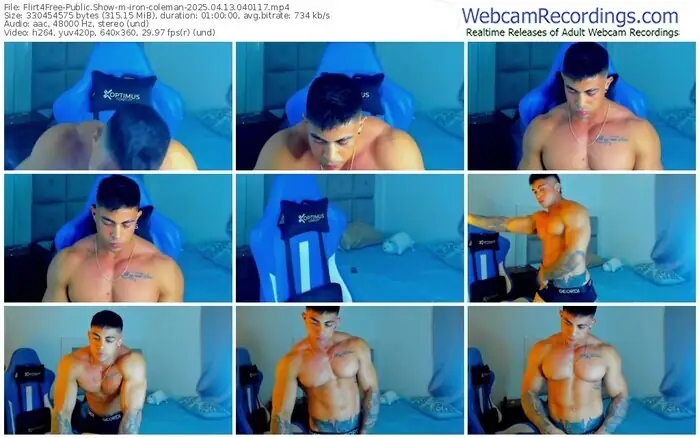 flirt4free-iron-coleman-04-13-2025-04-01-17