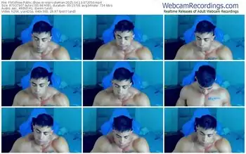 flirt4free-iron-coleman-04-13-2025-07-20-50