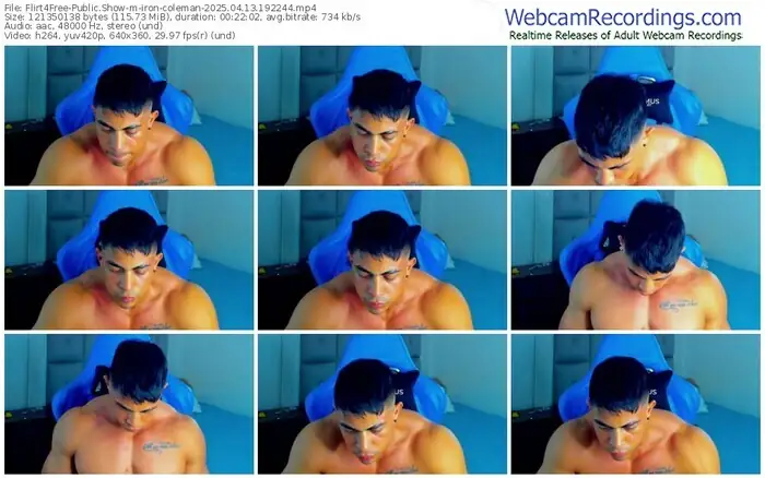 flirt4free-iron-coleman-04-13-2025-19-22-44