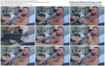 flirt4free-izzi-04-13-2025-16-26-25