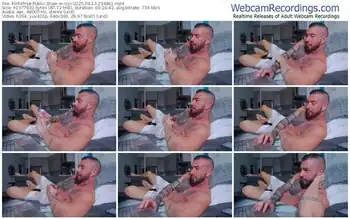 flirt4free-izzi-04-13-2025-23-48-01