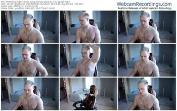 flirt4free-jack-brutt-04-13-2025-14-24-17