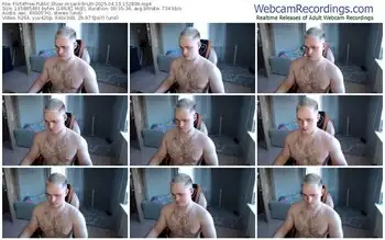 flirt4free-jack-brutt-04-13-2025-15-28-09
