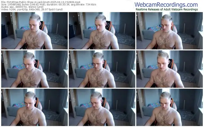 flirt4free-jack-brutt-04-13-2025-15-28-09