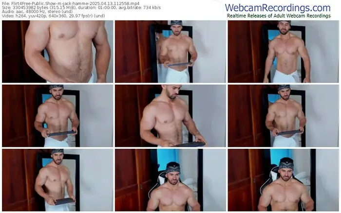 flirt4free-jack-hamme-04-13-2025-11-25-58