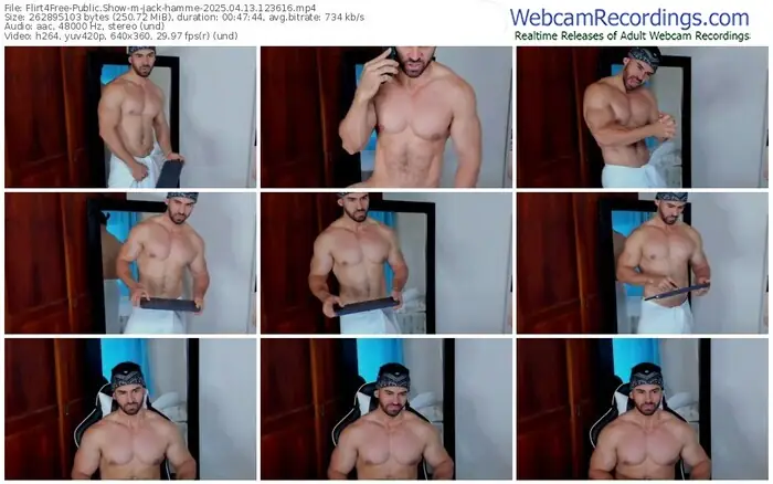 flirt4free-jack-hamme-04-13-2025-12-36-16