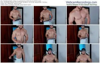 flirt4free-jack-hamme-04-13-2025-13-53-07