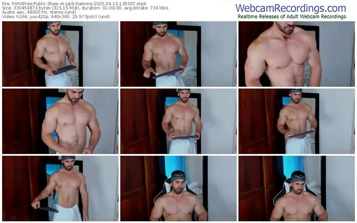 flirt4free-jack-hamme-04-13-2025-13-53-07