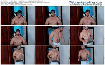 flirt4free-jack-hamme-04-13-2025-15-33-50