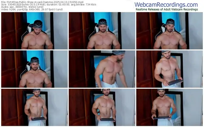 flirt4free-jack-hamme-04-13-2025-15-33-50