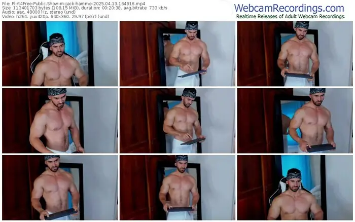 flirt4free-jack-hamme-04-13-2025-16-49-16