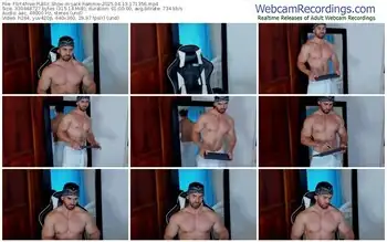 flirt4free-jack-hamme-04-13-2025-17-13-56