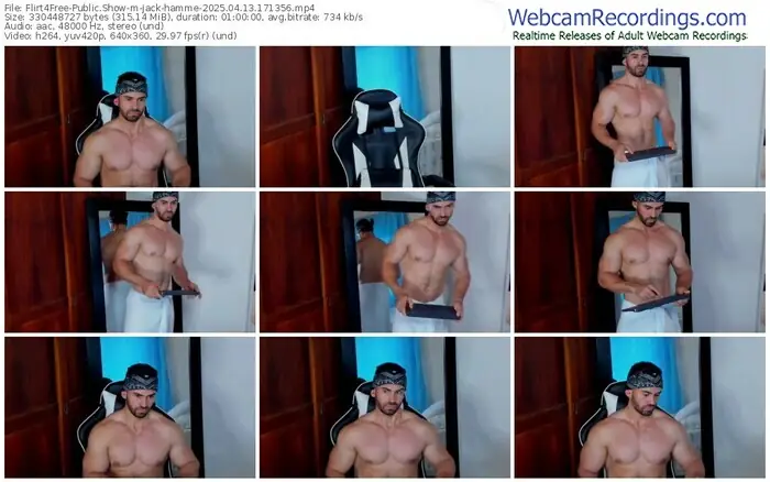 flirt4free-jack-hamme-04-13-2025-17-13-56