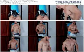 flirt4free-jack-hamme-04-13-2025-18-19-35