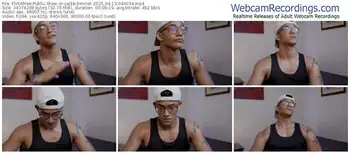 flirt4free-jackk-bennet-04-13-2025-04-00-34