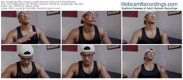 flirt4free-jackk-bennet-04-13-2025-04-00-34