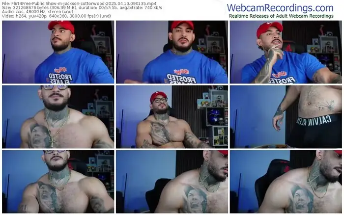 flirt4free-jackson-cottonwood-04-13-2025-09-01-35